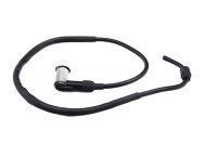 Cavo di accensione, connettore candela, cavo singolo, accensione Ducati 750 SS ZDM750SC 91-98