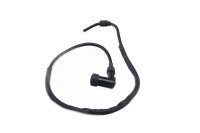 Cavo di accensione, connettore candela, cavo singolo, accensione Ducati 750 SS ZDM750SC 91-98