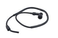 Cavo di accensione, connettore candela, cavo singolo, accensione Ducati 750 SS ZDM750SC 91-98