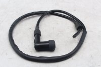 Cavo di accensione, connettore candela, cavo singolo, accensione Ducati 750 SS ZDM750SC 91-98