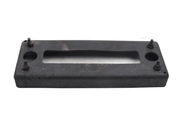 Coperchio della scatola dei fusibili Ducati 750 SS ZDM750SC 91-98