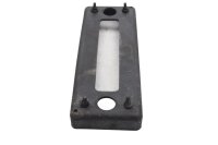Fuse box cover Ducati 750 SS ZDM750SC 91-98