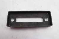 Coperchio della scatola dei fusibili Ducati 750 SS ZDM750SC 91-98