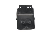 Portatarga, paraspruzzi, montaggio posteriore Ducati 750 SS ZDM750SC 91-98