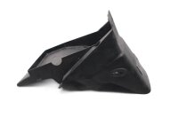 Portatarga, paraspruzzi, montaggio posteriore Ducati 750 SS ZDM750SC 91-98