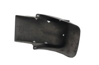 Portatarga, paraspruzzi, montaggio posteriore Ducati 750 SS ZDM750SC 91-98