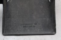 Portatarga, paraspruzzi, montaggio posteriore Ducati 750 SS ZDM750SC 91-98