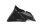 Portatarga, paraspruzzi, montaggio posteriore Ducati 750 SS ZDM750SC 91-98