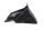 Portatarga, paraspruzzi, montaggio posteriore Ducati 750 SS ZDM750SC 91-98