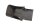 Portatarga, paraspruzzi, montaggio posteriore Ducati 750 SS ZDM750SC 91-98