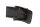 Portatarga, paraspruzzi, montaggio posteriore Ducati 750 SS ZDM750SC 91-98