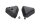 Collegamento del tubo di sfiato del motore Ducati 750 SS ZDM750SC 91-98