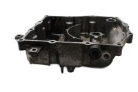 Couvercle de vidange du carter dhuile, joint de moteur Moto Guzzi California III VW 87-93
