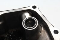 Couvercle de vidange du carter dhuile, joint de moteur Moto Guzzi California III VW 87-93