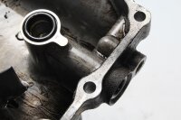 Couvercle de vidange du carter dhuile, joint de moteur Moto Guzzi California III VW 87-93