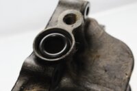 Couvercle de vidange du carter dhuile, joint de moteur Moto Guzzi California III VW 87-93