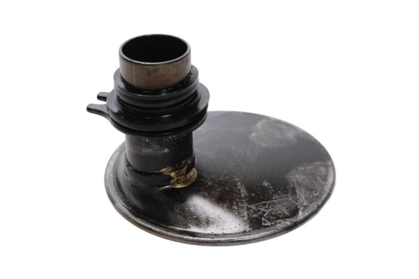 filtre à huile pour carter dhuile, crépine daspiration, insert de filtre à huile Moto Guzzi California III VW 87-93