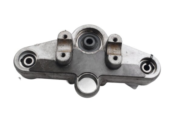 Ponte superiore della forcella, attacco del cannotto di sterzo, attacco della forcella BMW R 1150 GS R21 0415 99-04