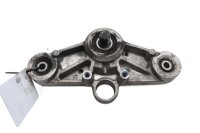 Ponte superiore della forcella, attacco del cannotto di sterzo, attacco della forcella BMW R 1150 GS R21 0415 99-04