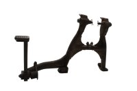 Main stand, center stand, spring Suzuki GV 1400 G Cavalcade GV1400 85-88