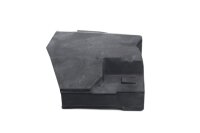 Förgasarlock höger gasspjäll BMW R 1200 GS...