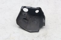 Vergaserabdeckung rechts Drosselklappe BMW R 1200 GS K25 0307 R12 04-07