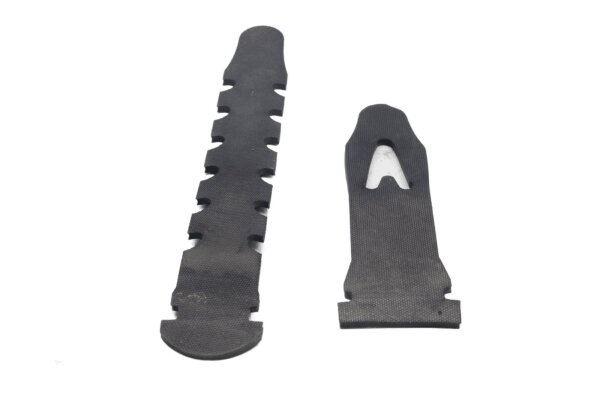 Werkzeugtaschen Einlage Halter Bordwerkzeug BMW R 1200 GS K25 0307 R12 04-07