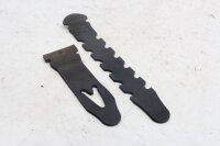 Werkzeugtaschen Einlage Halter Bordwerkzeug BMW R 1200 GS K25 0307 R12 04-07