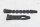Werkzeugtaschen Einlage Halter Bordwerkzeug BMW R 1200 GS K25 0307 R12 04-07