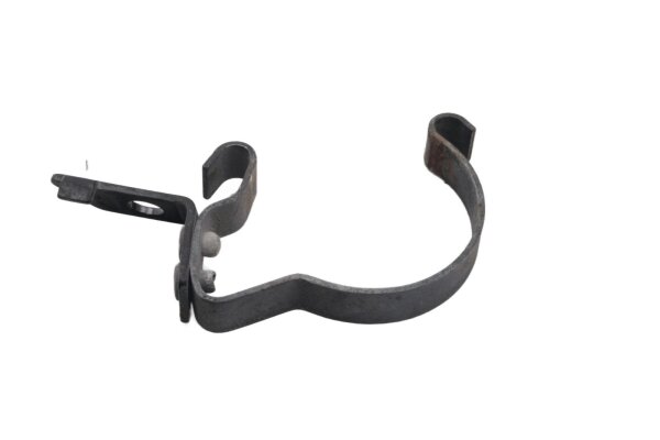Bremspumpenhalter hinten Bremszylinderaufnahme BMW R 1200 GS K25 0307 R12 04-07