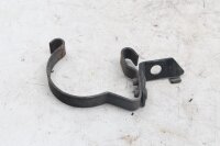 Bremspumpenhalter hinten Bremszylinderaufnahme BMW R 1200 GS K25 0307 R12 04-07