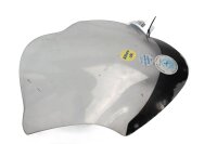 Vindrutekåpa svarttonad BMW R 1100 S 0422 98-05