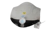 Vindrutekåpa svarttonad BMW R 1100 S 0422 98-05