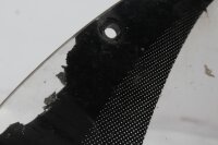Windschild Verkleidungsscheibe getönt schwarz BMW R 1100 S 0422 98-05