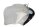Windschild Verkleidungsscheibe getönt schwarz BMW R 1100 S 0422 98-05