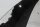Windschild Verkleidungsscheibe getönt schwarz BMW R 1100 S 0422 98-05