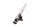 Højre gaffelben, støddæmperbeslag, bremse BMW R 1200 GS K25 0307 R12 04-07