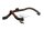 Manifold exhaust pipe exhaust right system Suzuki GV 1400 G Cavalcade GV1400 85-88