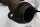 Manifold exhaust pipe exhaust right system Suzuki GV 1400 G Cavalcade GV1400 85-88