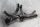 Manifold exhaust pipe exhaust right system Suzuki GV 1400 G Cavalcade GV1400 85-88