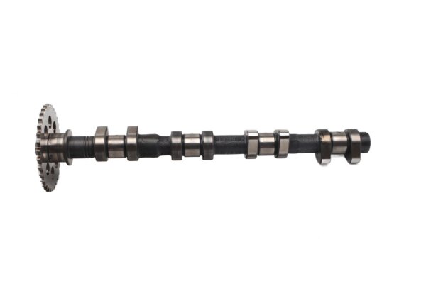 Control de la válvula de escape del árbol de levas 461368 BMW K 1100 LT K589 0526 90-98