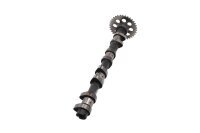 Control de la válvula de escape del árbol de levas 461368 BMW K 1100 LT K589 0526 90-98