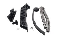 Timing chain, timing chain sprocket, chain tensioner BMW...