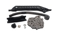 Catena di distribuzione, pignone della catena di distribuzione, tendicatena BMW K 1100 LT K589 0526 90-98