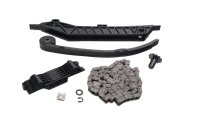 Catena di distribuzione, pignone della catena di distribuzione, tendicatena BMW K 1100 LT K589 0526 90-98