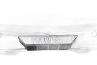 Catena di distribuzione, pignone della catena di distribuzione, tendicatena BMW K 1100 LT K589 0526 90-98