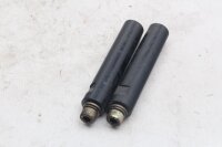Barre paramotore, protezione dagli impatti, coppia, tubo protettivo Ducati 750 SS ZDM750SC 91-98