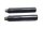 Barre paramotore, protezione dagli impatti, coppia, tubo protettivo Ducati 750 SS ZDM750SC 91-98