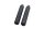 Barre paramotore, protezione dagli impatti, coppia, tubo protettivo Ducati 750 SS ZDM750SC 91-98