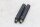 Barre paramotore, protezione dagli impatti, coppia, tubo protettivo Ducati 750 SS ZDM750SC 91-98